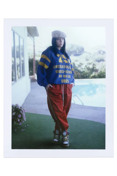 Look 63